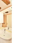 Residenza Marina * Venedig