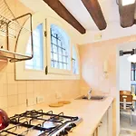 Residenza Marina * Venedig