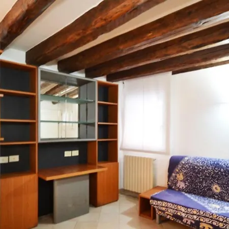 Residenza Marina