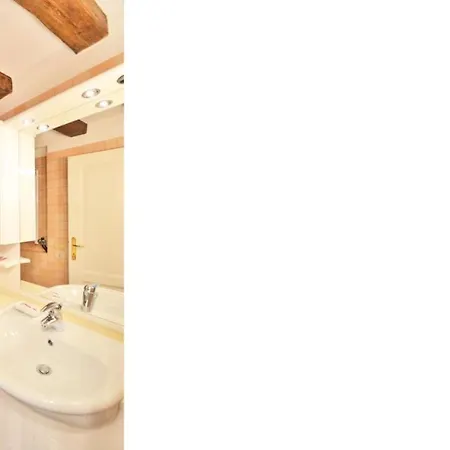 Residenza Marina * Βενετία