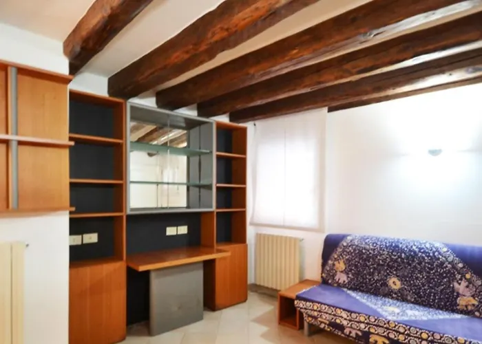 Residenza Marina